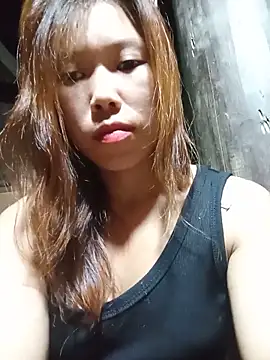 Ngocmi909 现场聊天室