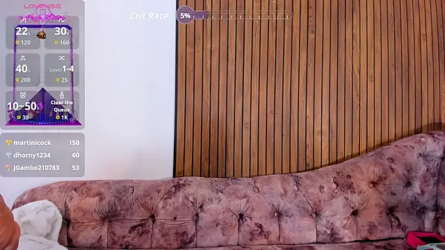 دردشة lysbani الجنسية المباشرة