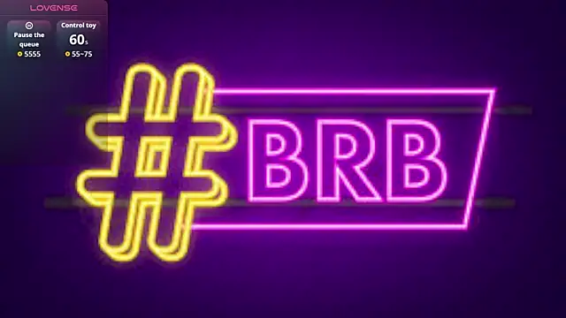 Chat +18 de DrimitrixLux_02 ao vivo