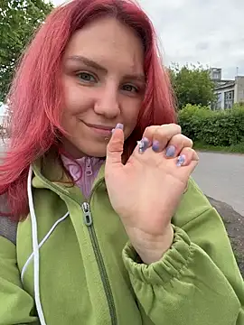 -Straycat- লাইভ XXX চ্যাট