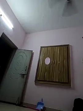 rajatheking3 – Live XXX-chat