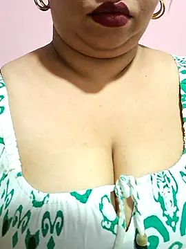 Ravina_patil1 现场聊天室