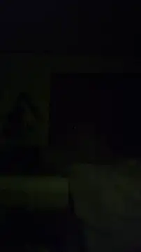 07YUKIO: απευθείας συνομιλία ΧΧΧ