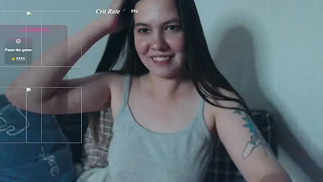 Erin_love__ 即時 XXX 聊天