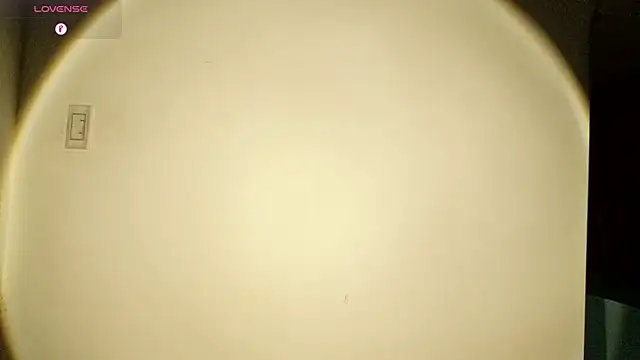 JamesCr_n Live XXX chat