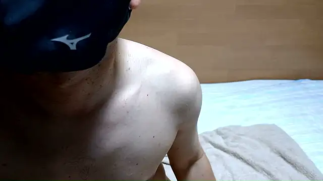 erosuke9 Live XXX-chat