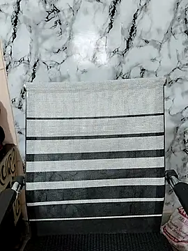 دردشة lovelyrosewifey الجنسية المباشرة