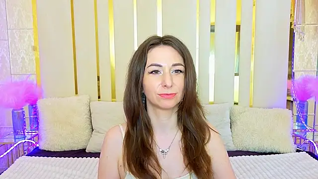 KimmmLi Live XXX Chat