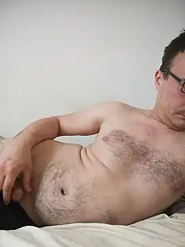 XXX chat uživo modela viktor1992-1-1