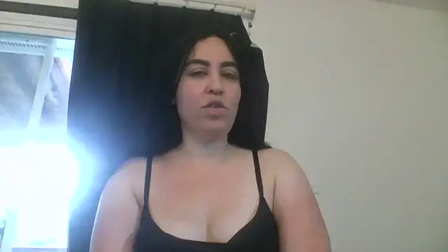 WetFlower69: απευθείας συνομιλία ΧΧΧ
