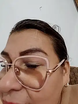 AlexxiaaMat – Naživo XXX chat