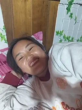 25quydau89's Live XXX Chat