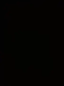 ELY_FE_'s Live XXX Chat
