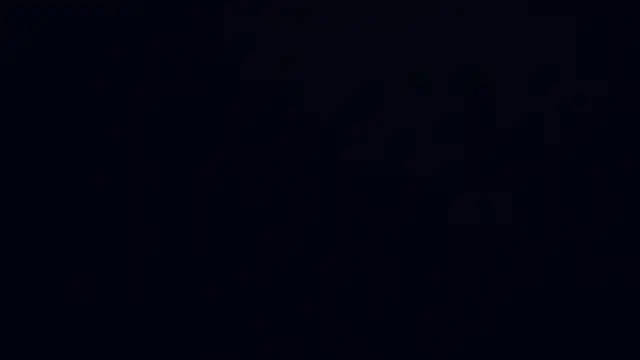 KaroleDiflorio 即時 XXX 聊天
