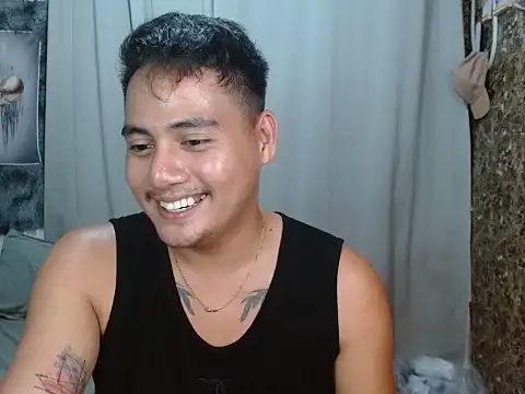SKY-24 Live XXX Chat