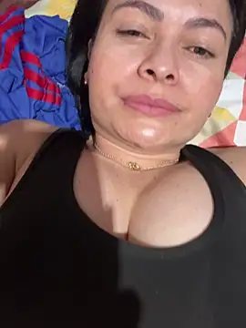Janna099's Live XXX Chat