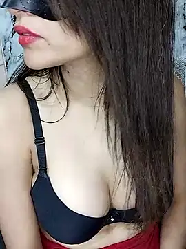 lovelyrosewifey XXX чат на живо
