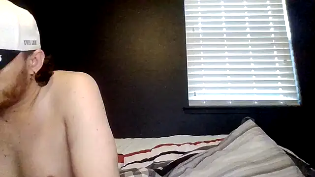 Chatroom XXX en direct de Mikecloudyhawk