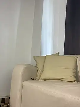 MattDevon 现场XXX聊天