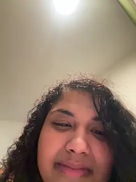 Chat XXX ao vivo de 1n0nlythroat