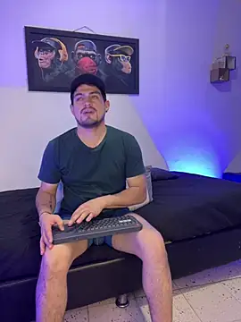 Chat XXX Live williamsmiiths16