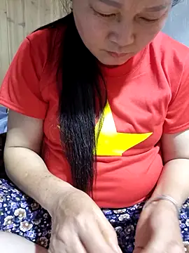 phay79 现场聊天室