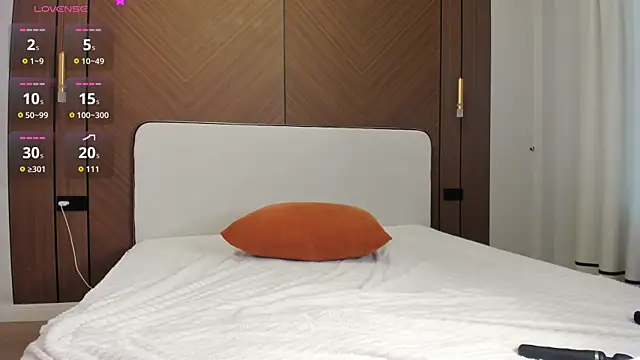 Takanasin's Live XXX Chat