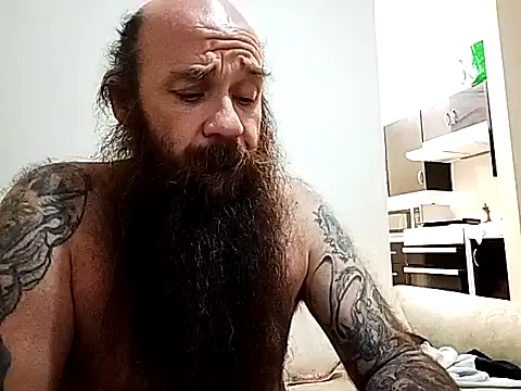 duzzarulz421: απευθείας συνομιλία ΧΧΧ