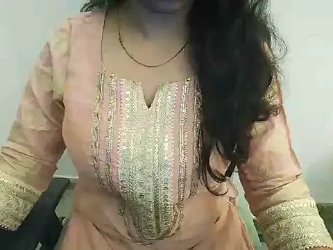 mishti_dash's Live XXX Chat