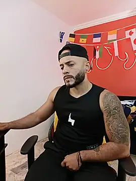 Mike_savage3: απευθείας συνομιλία ΧΧΧ