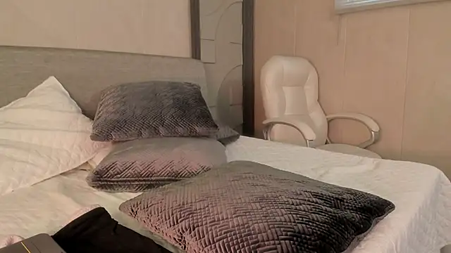 Živý XXX chat alicee_clark_