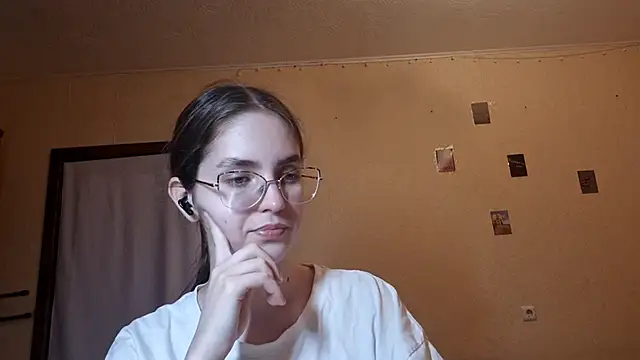 Katelemon Live XXX-Chat