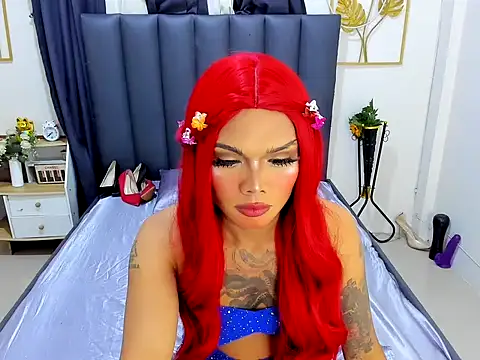 دردشة ava_gonz الجنسية المباشرة