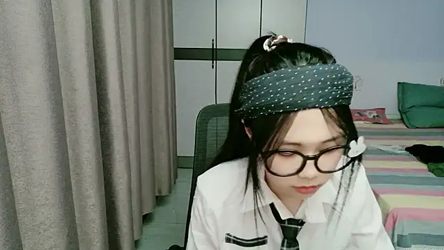 xiaoxiaoyu030 라이브 XXX 채팅