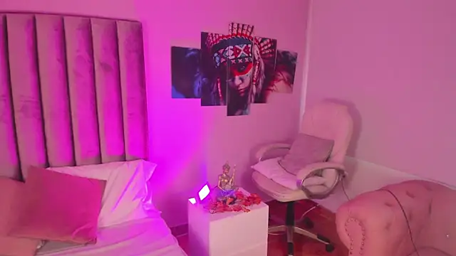 Nhicolas_Salazar Live XXX-Chat