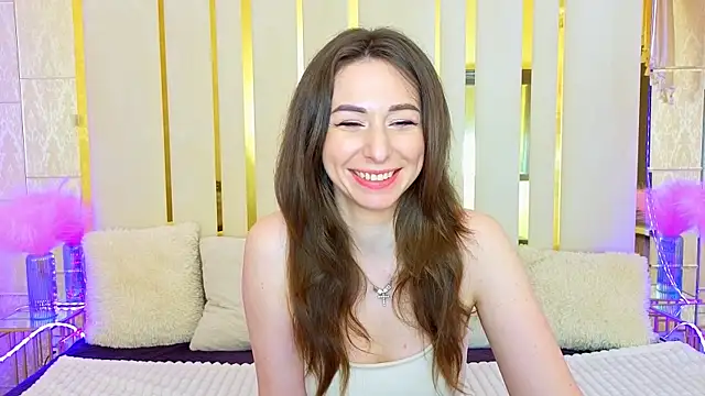Онлайн чат XXX KimmmLi