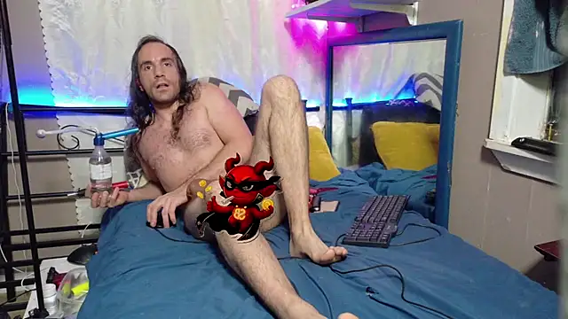 PNPSPUN1's Live XXX Chat