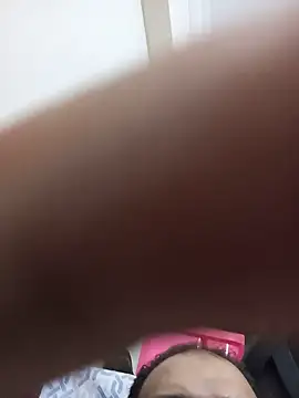mrdick00 现场性爱视讯表演