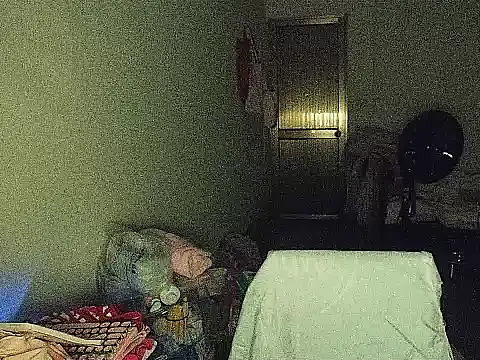 RebelAura Chat XXX in diretta