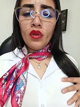 دردشة MAYE__13 الجنسية المباشرة