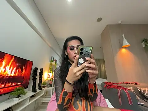 UrDominatrixa_ashley28n Live XXX chat