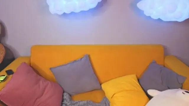 Redffoxx_ 现场聊天室
