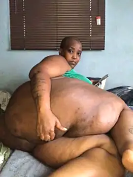 sotho_ssbbw's Live XXX Chat