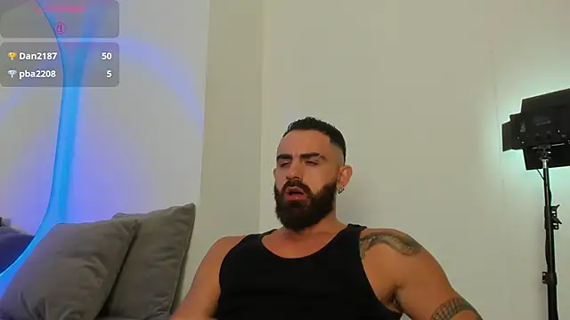Živý XXX chat Jotace001