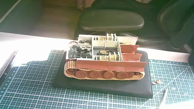 SirAbuser 现场聊天室