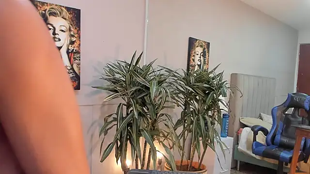 kai_storn live XXX chat