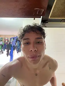 NelModel1 live XXX chat