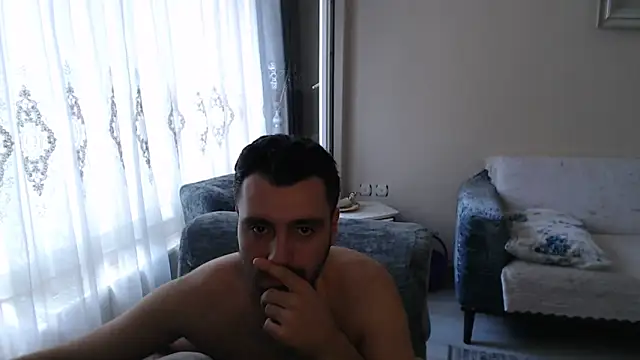 دردشة handsomeee04 الجنسية المباشرة
