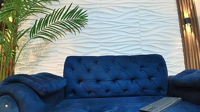 Pavo_tv Obrolan Langsung XXX