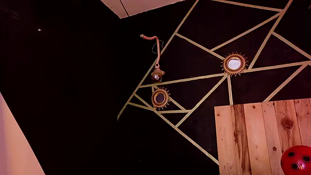 Онлайн чат XXX Amara_Vex